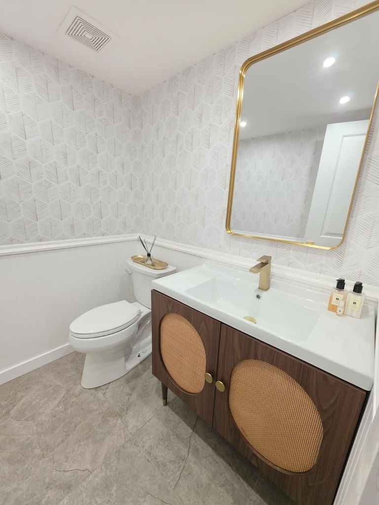 3003 Pigeon Hawk Court - Photo 8