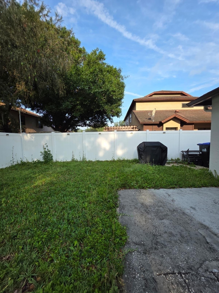 3003 Pigeon Hawk Court - Photo 4