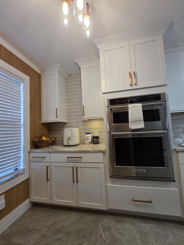 3003 Pigeon Hawk Court - Photo 10