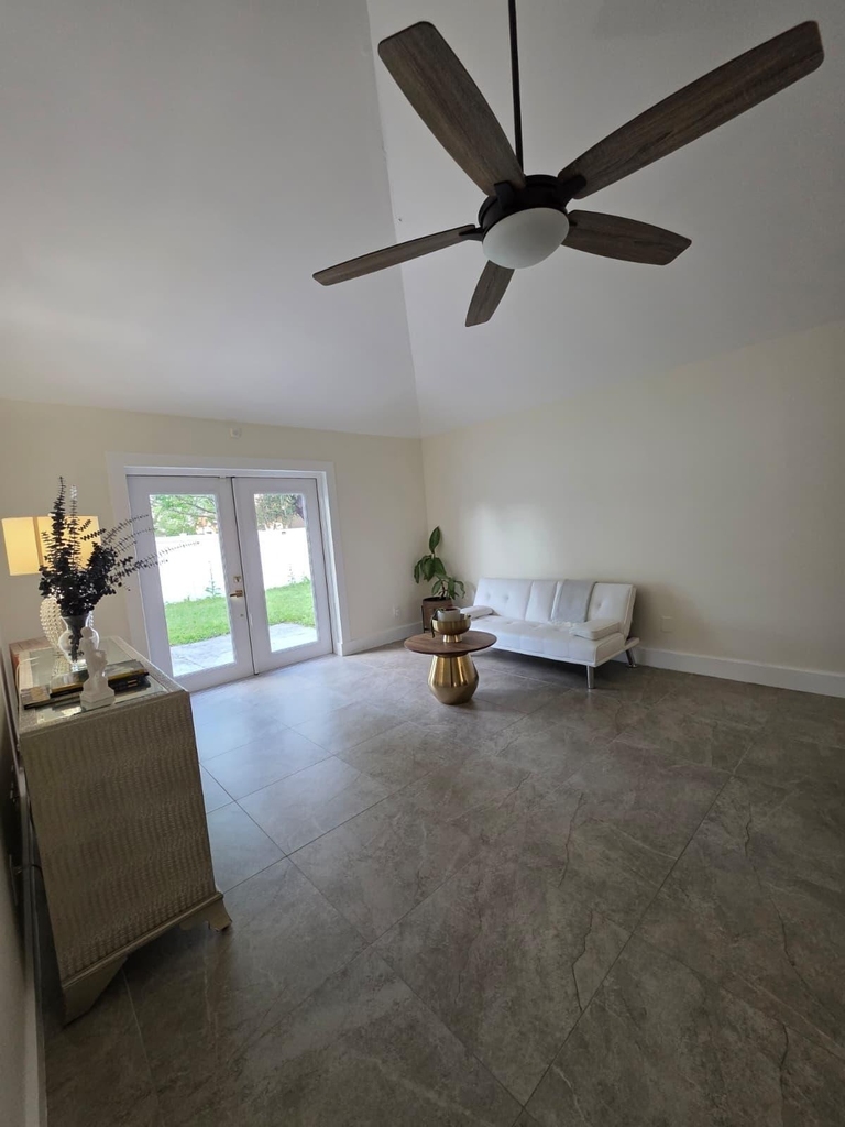 3003 Pigeon Hawk Court - Photo 5