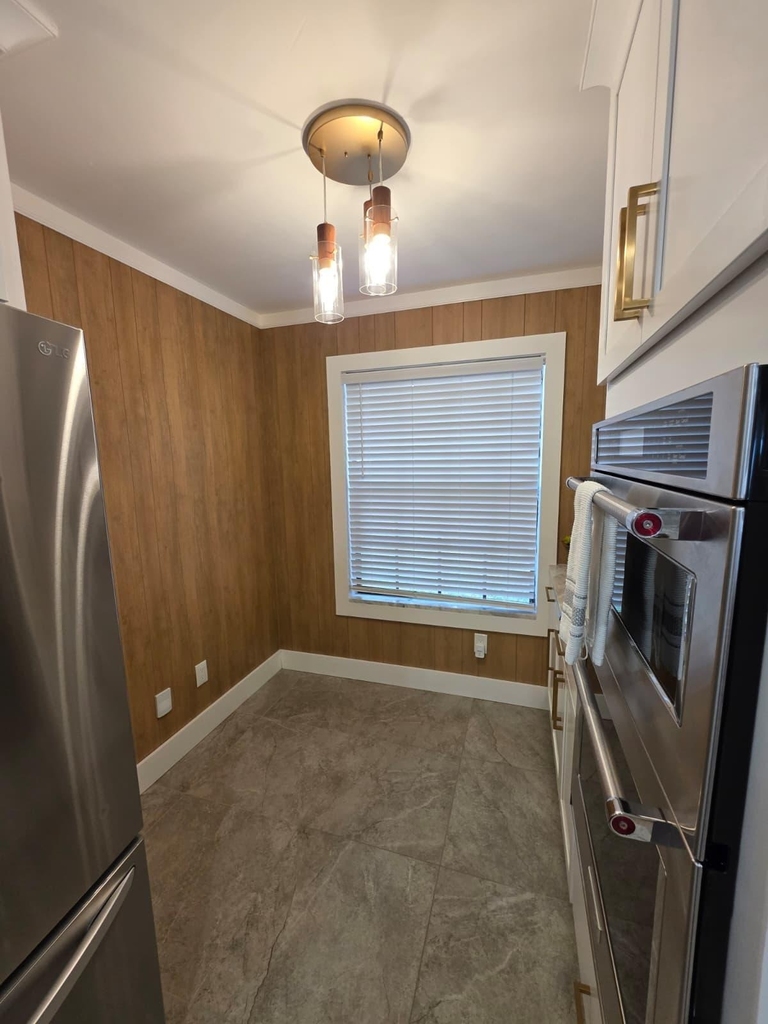 3003 Pigeon Hawk Court - Photo 7