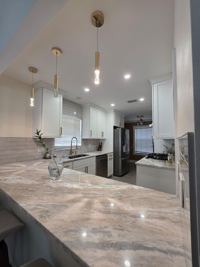 3003 Pigeon Hawk Court - Photo 17