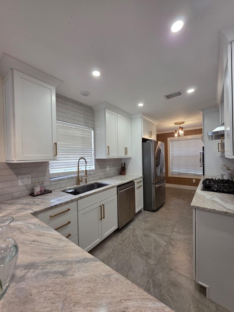 3003 Pigeon Hawk Court - Photo 14