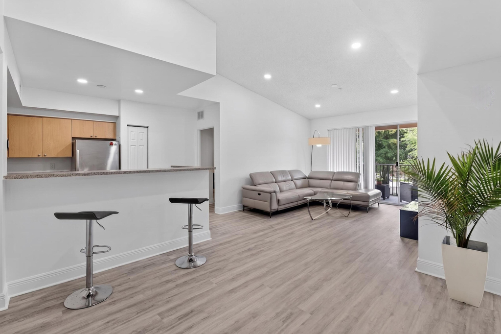 8020 N Nob Hill Road - Photo 2