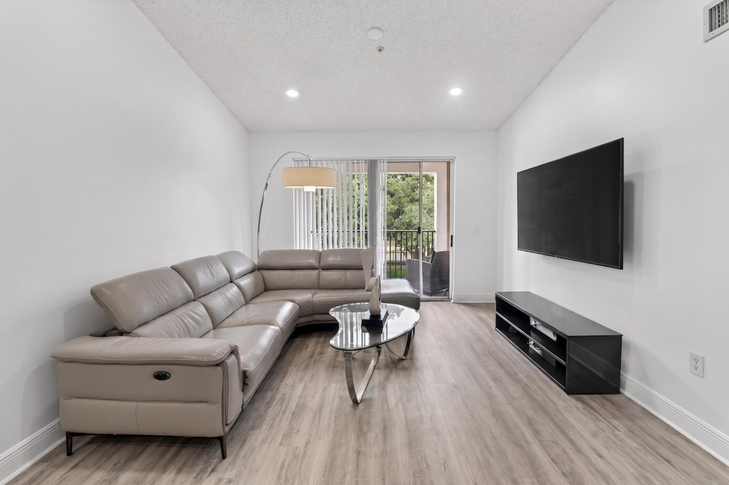 8020 N Nob Hill Road - Photo 1