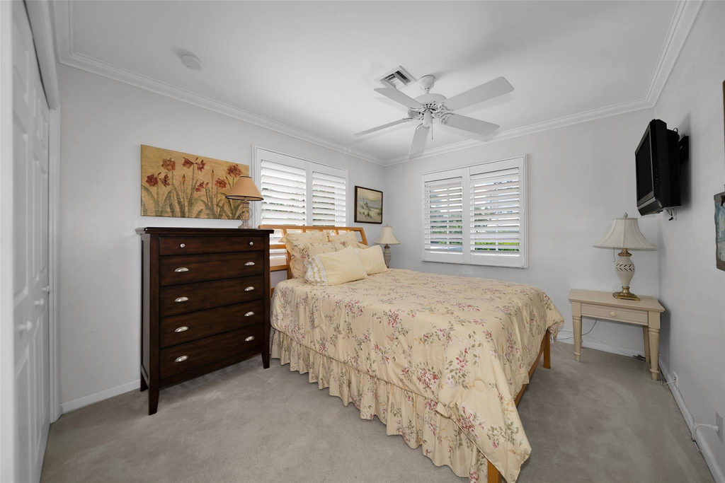 5400 N Ocean Boulevard - Photo 19