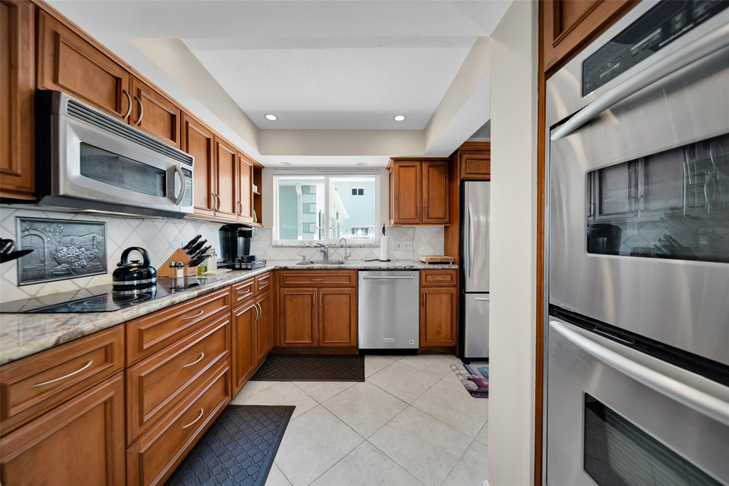 5400 N Ocean Boulevard - Photo 16