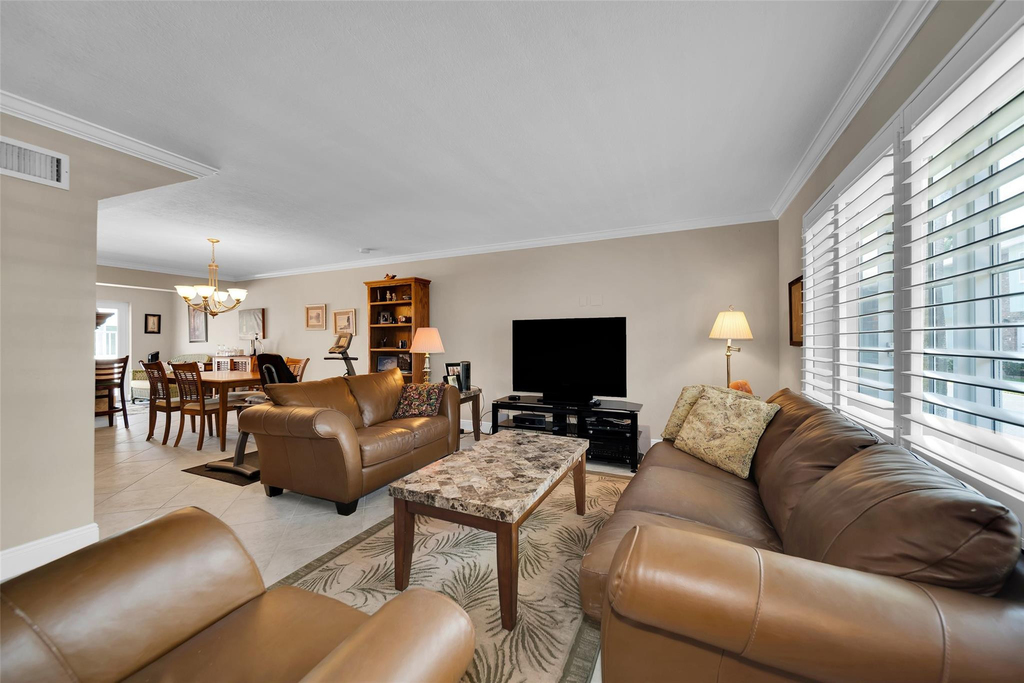 5400 N Ocean Boulevard - Photo 2