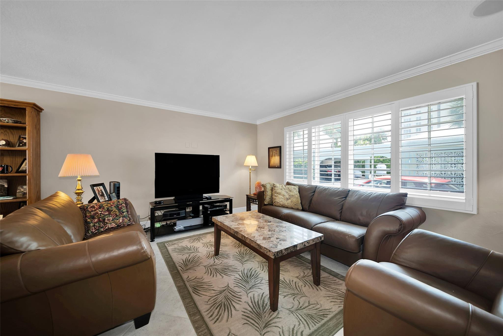 5400 N Ocean Boulevard - Photo 3