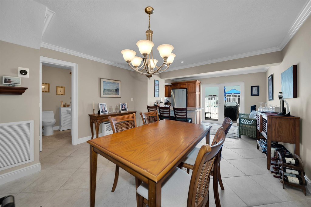 5400 N Ocean Boulevard - Photo 6