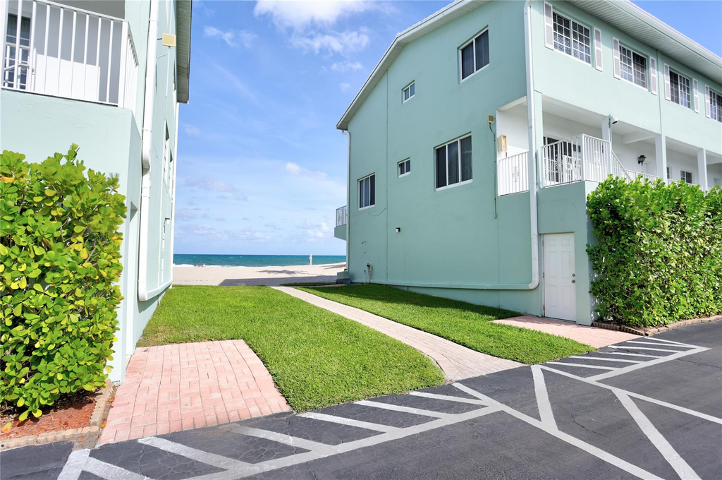 5400 N Ocean Boulevard - Photo 28