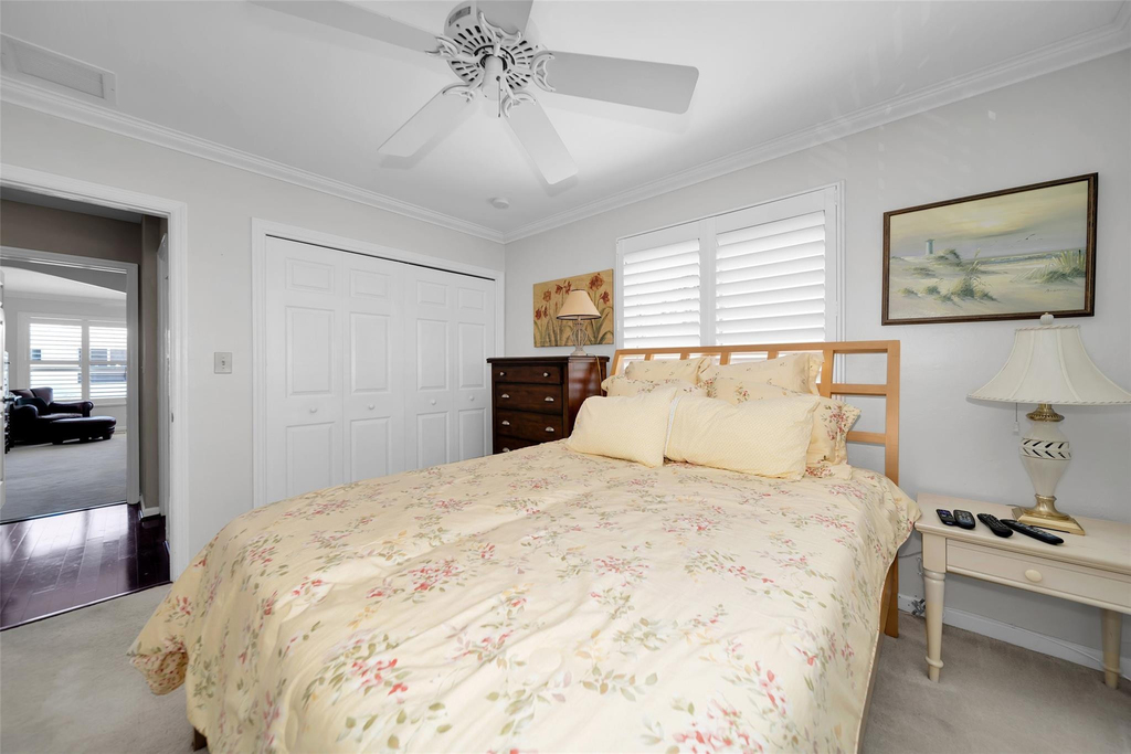 5400 N Ocean Boulevard - Photo 22