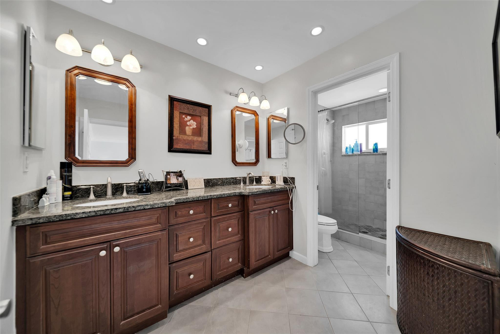 5400 N Ocean Boulevard - Photo 25