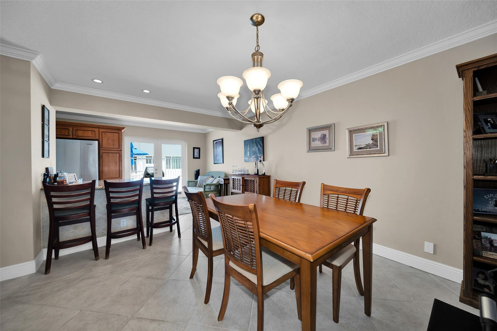 5400 N Ocean Boulevard - Photo 5