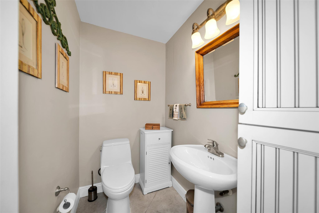 5400 N Ocean Boulevard - Photo 9