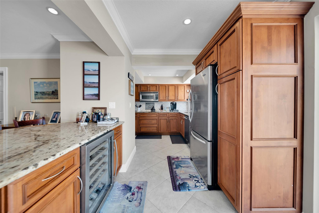 5400 N Ocean Boulevard - Photo 14
