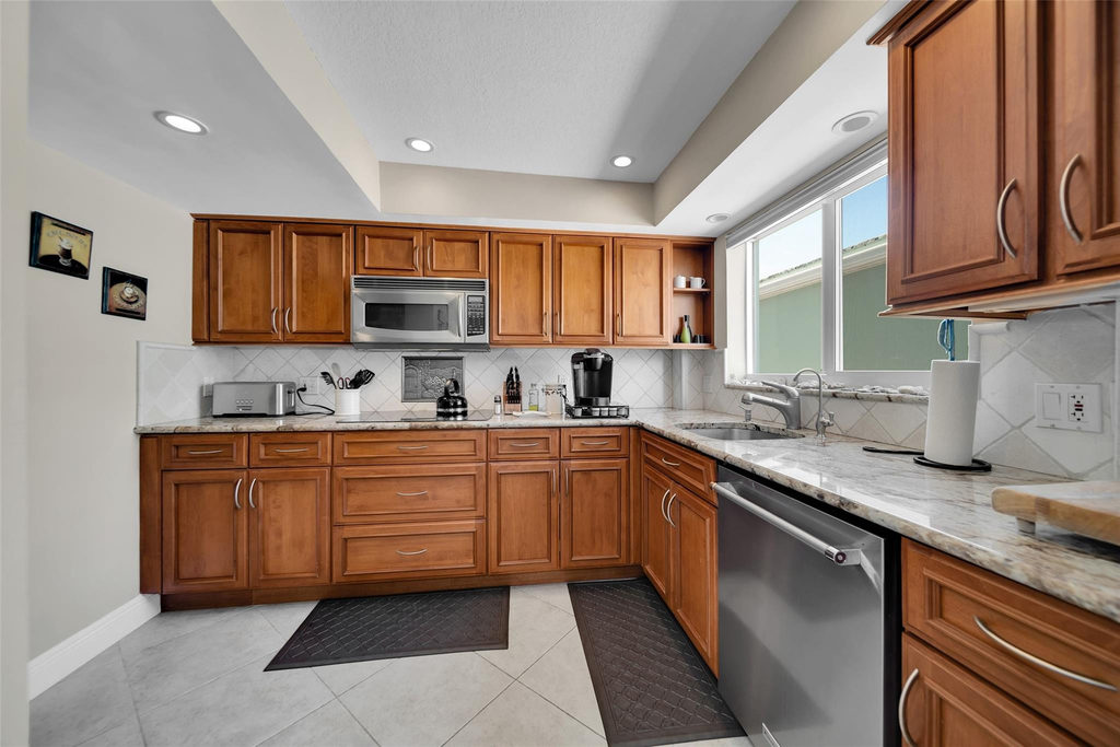 5400 N Ocean Boulevard - Photo 15
