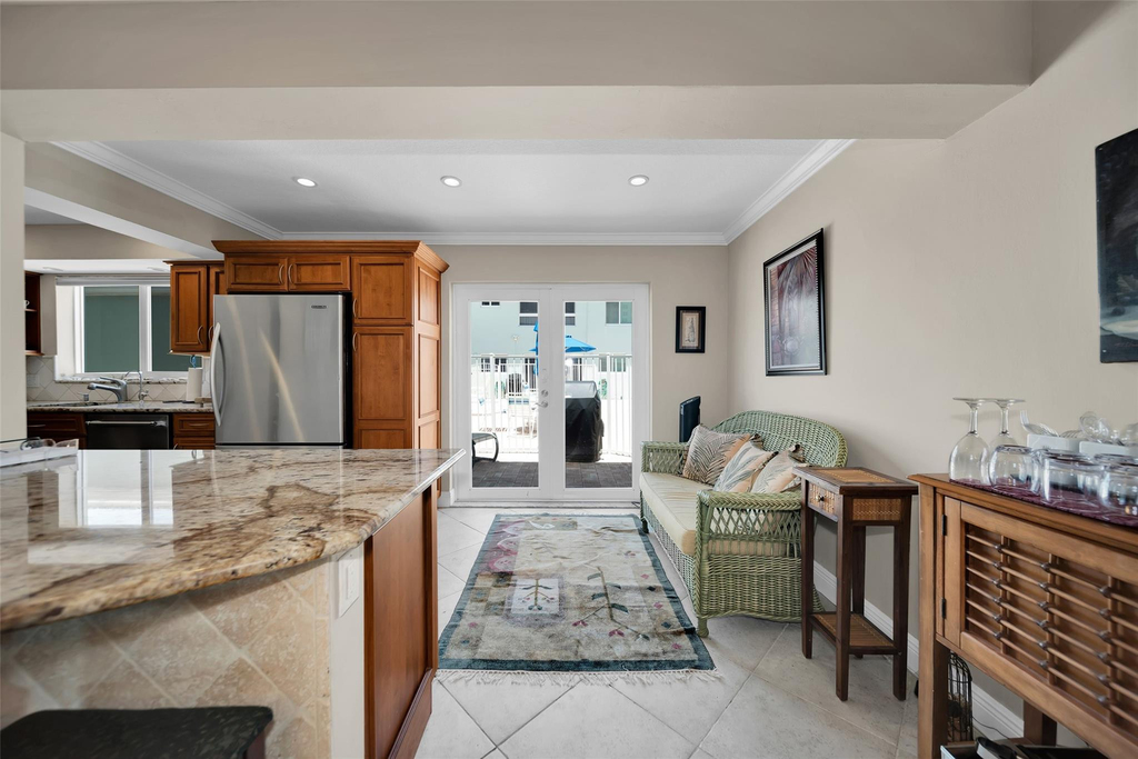 5400 N Ocean Boulevard - Photo 12