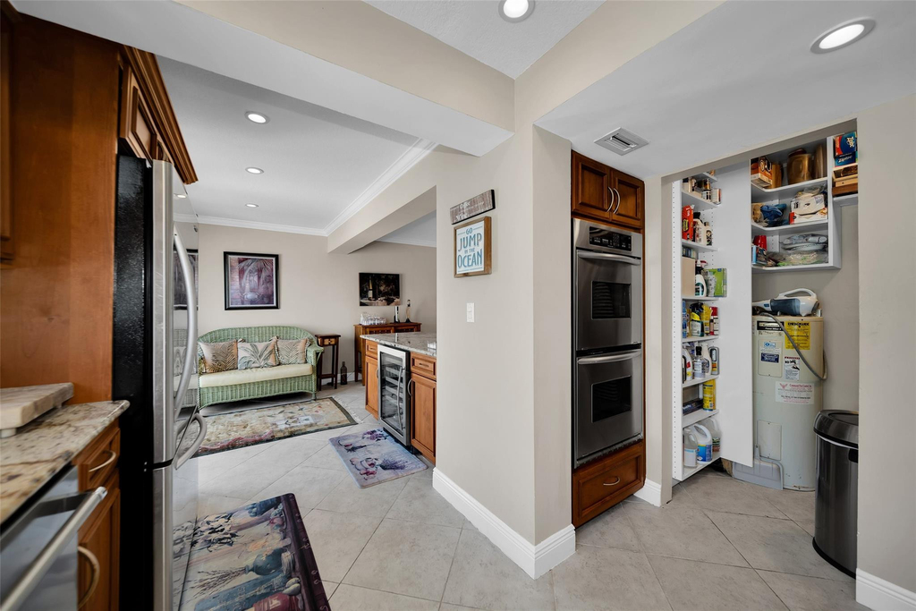 5400 N Ocean Boulevard - Photo 17