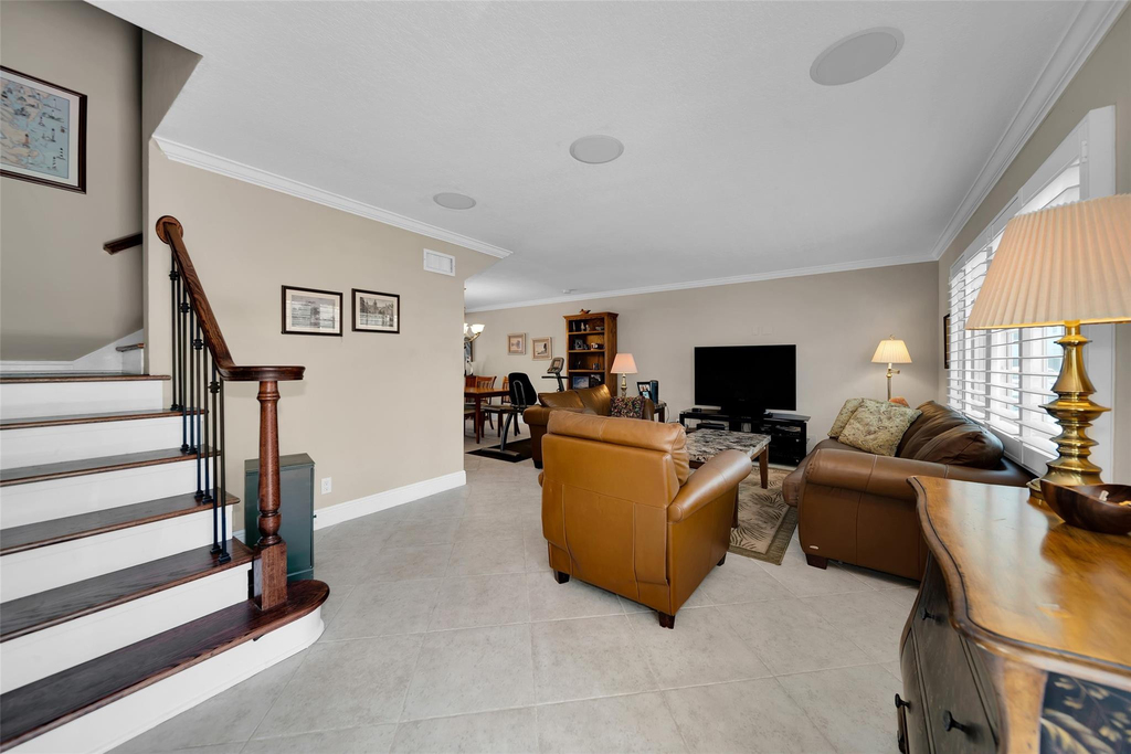 5400 N Ocean Boulevard - Photo 1