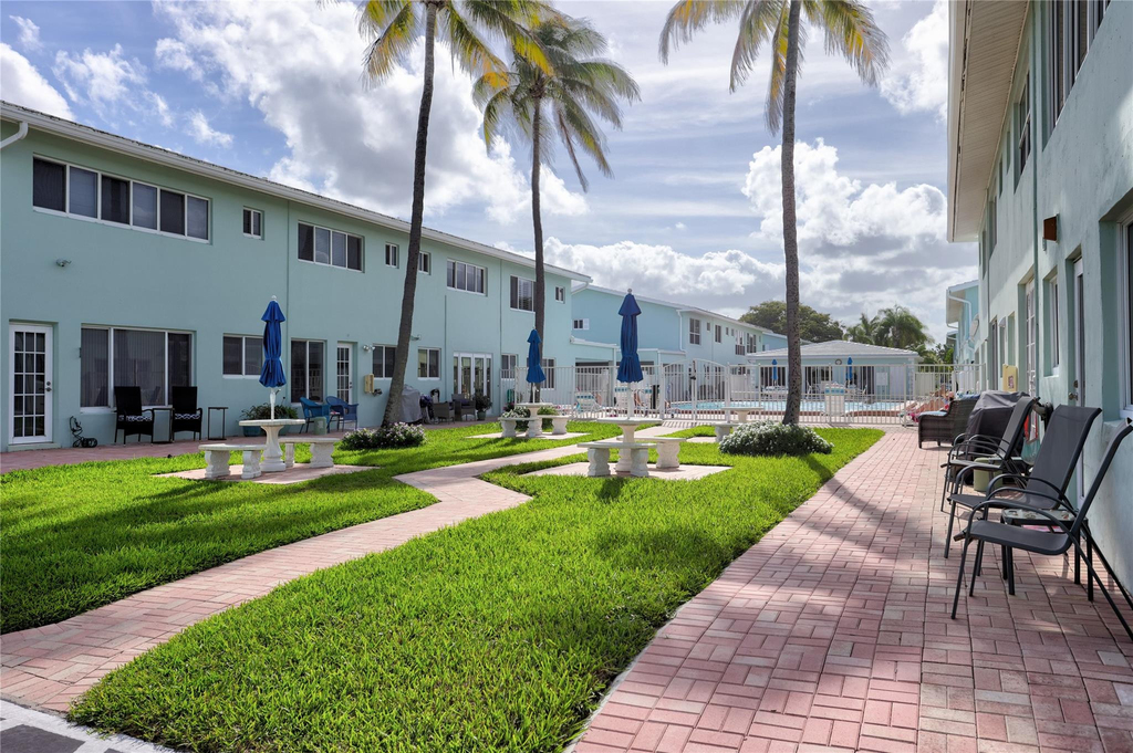 5400 N Ocean Boulevard - Photo 27
