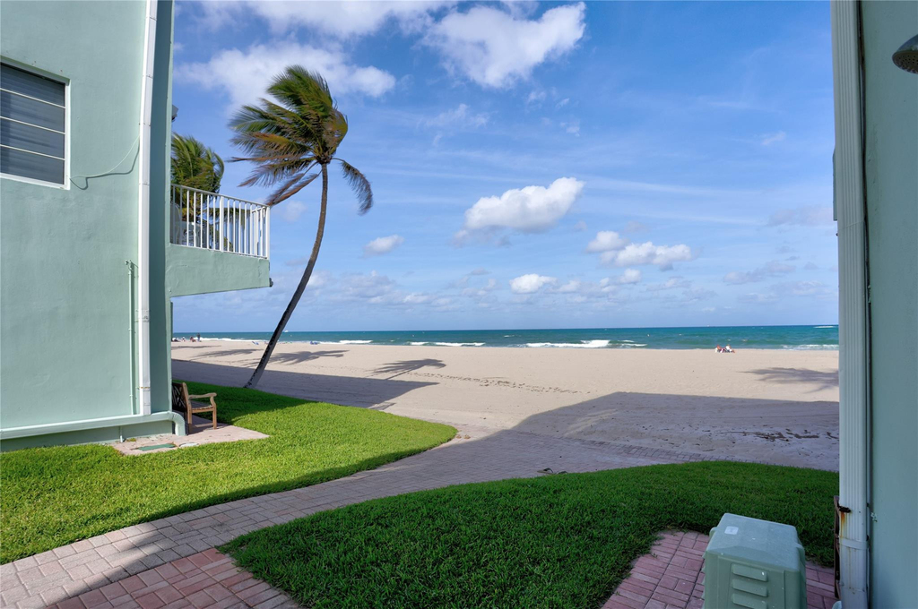 5400 N Ocean Boulevard - Photo 29