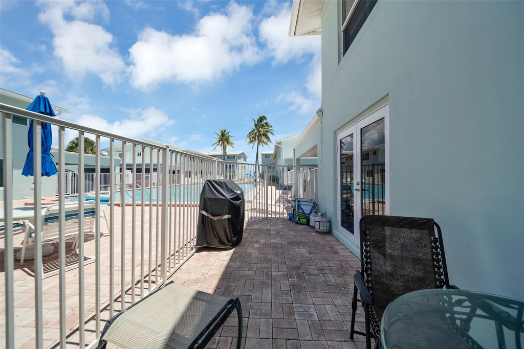 5400 N Ocean Boulevard - Photo 13