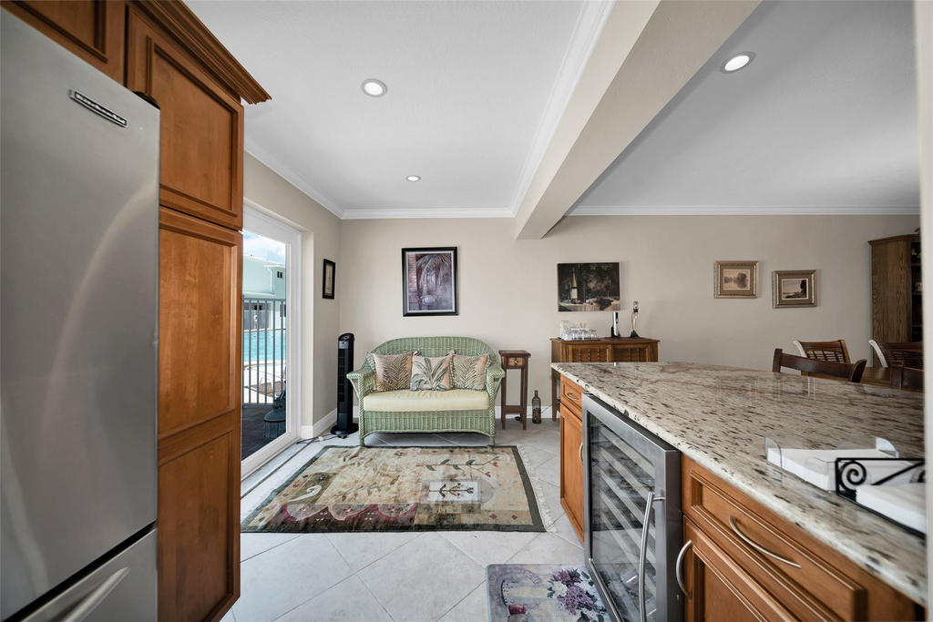 5400 N Ocean Boulevard - Photo 18