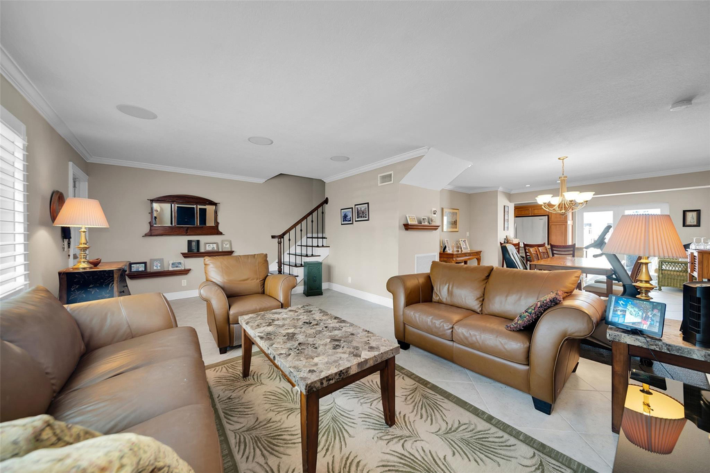5400 N Ocean Boulevard - Photo 4