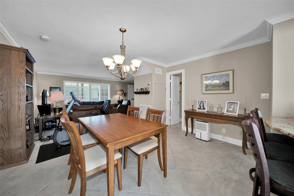 5400 N Ocean Boulevard - Photo 7