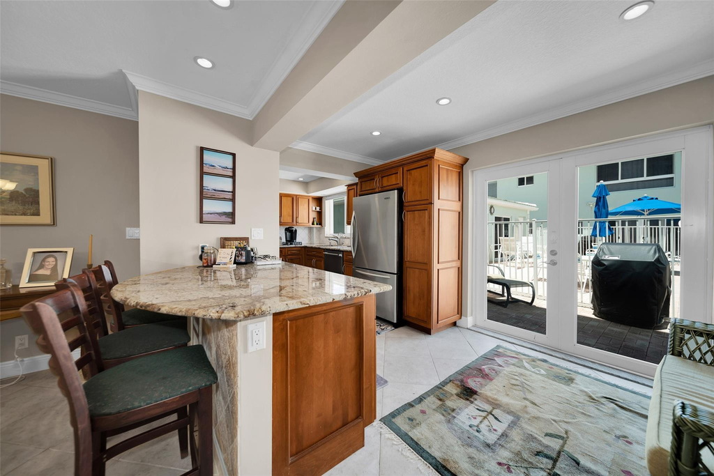5400 N Ocean Boulevard - Photo 11