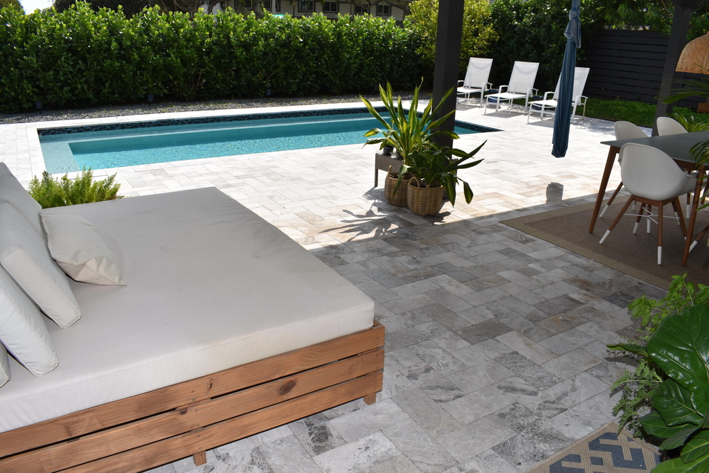 1440 Nw 12th Way - Photo 12