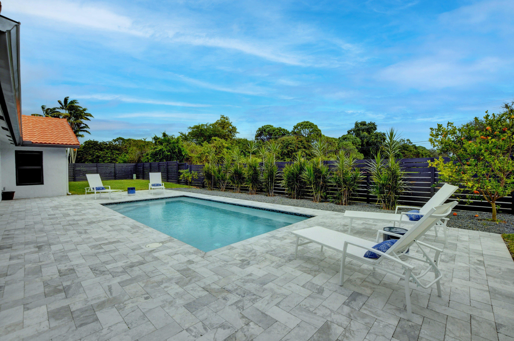 1440 Nw 12th Way - Photo 0
