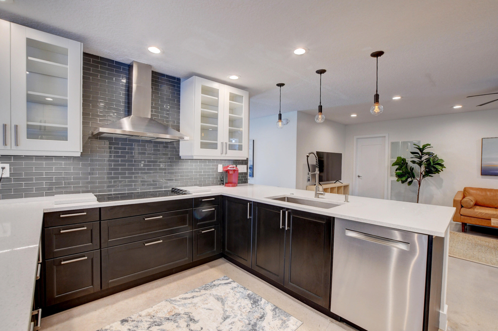 1440 Nw 12th Way - Photo 4