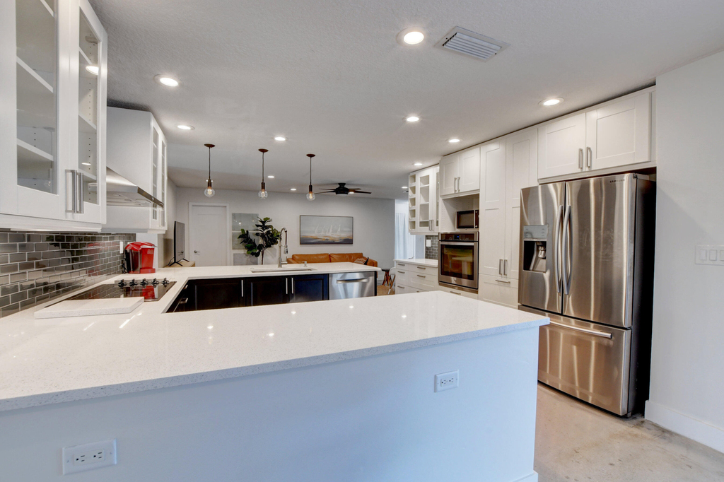 1440 Nw 12th Way - Photo 5
