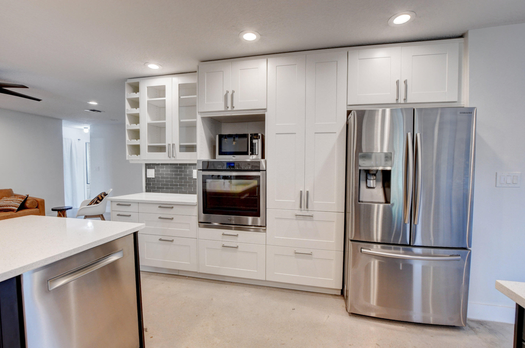 1440 Nw 12th Way - Photo 7