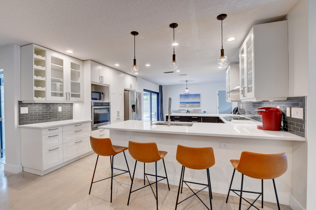 1440 Nw 12th Way - Photo 8