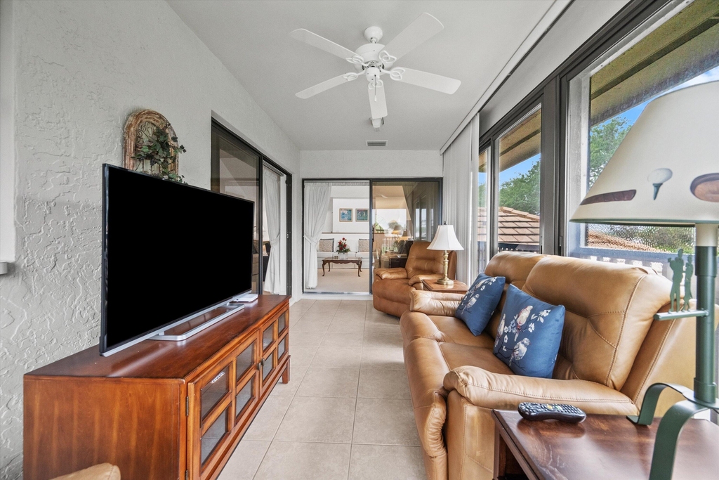 3971 Schooner Pointe Drive - Photo 13