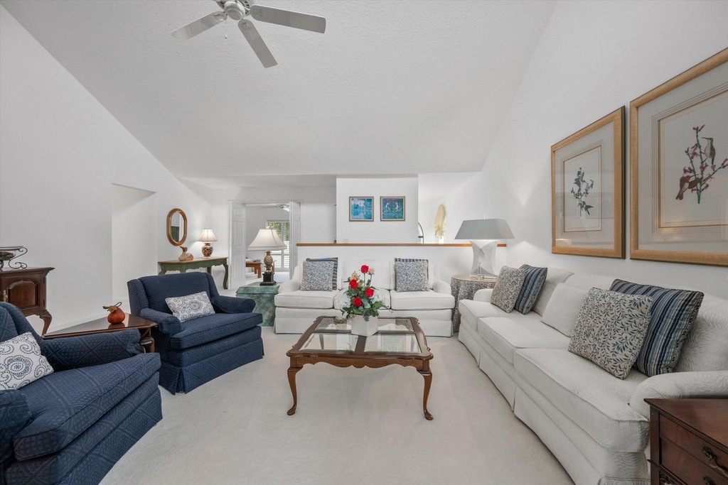 3971 Schooner Pointe Drive - Photo 7