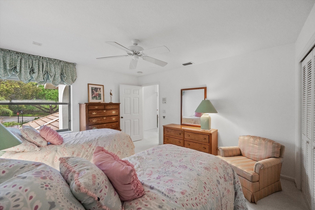 3971 Schooner Pointe Drive - Photo 19