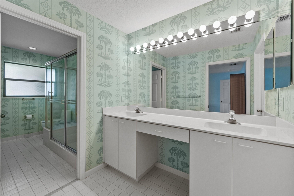 3971 Schooner Pointe Drive - Photo 15