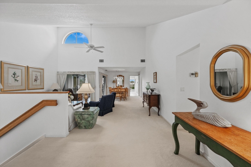 3971 Schooner Pointe Drive - Photo 4