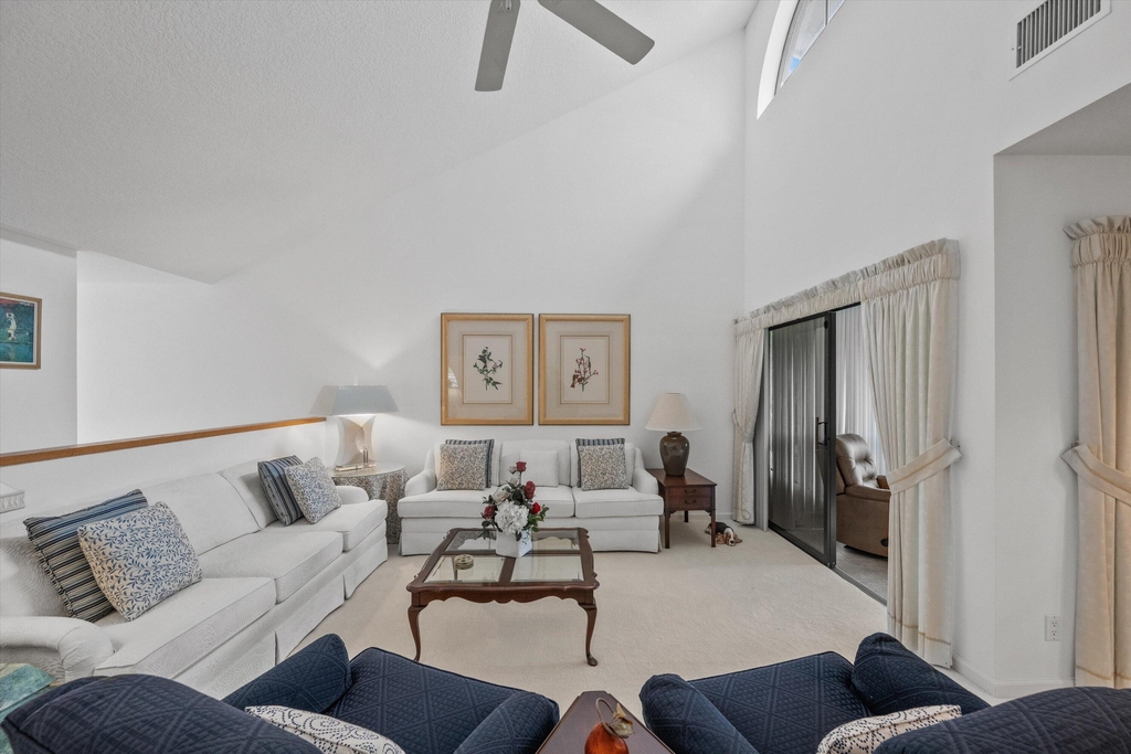 3971 Schooner Pointe Drive - Photo 6