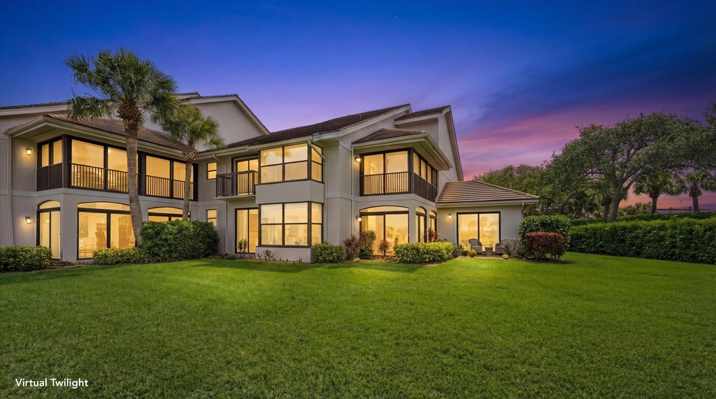 3971 Schooner Pointe Drive - Photo 23