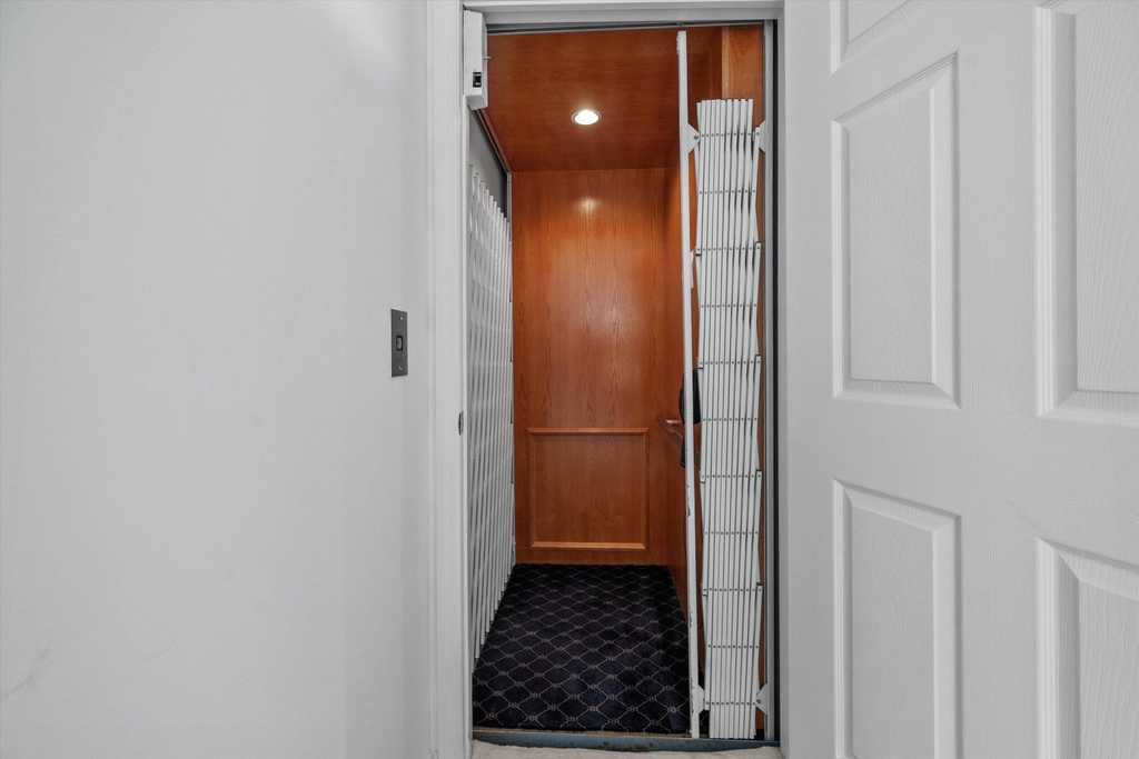 3971 Schooner Pointe Drive - Photo 21