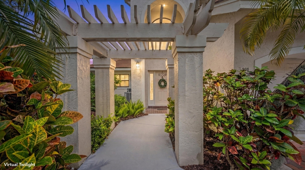 3971 Schooner Pointe Drive - Photo 3