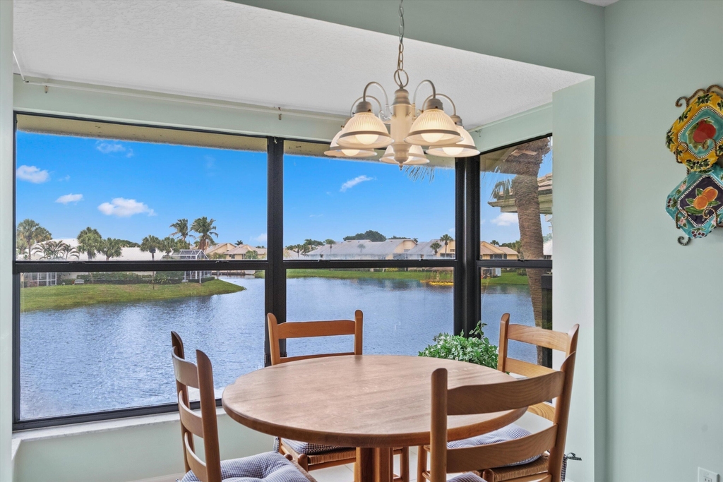 3971 Schooner Pointe Drive - Photo 11