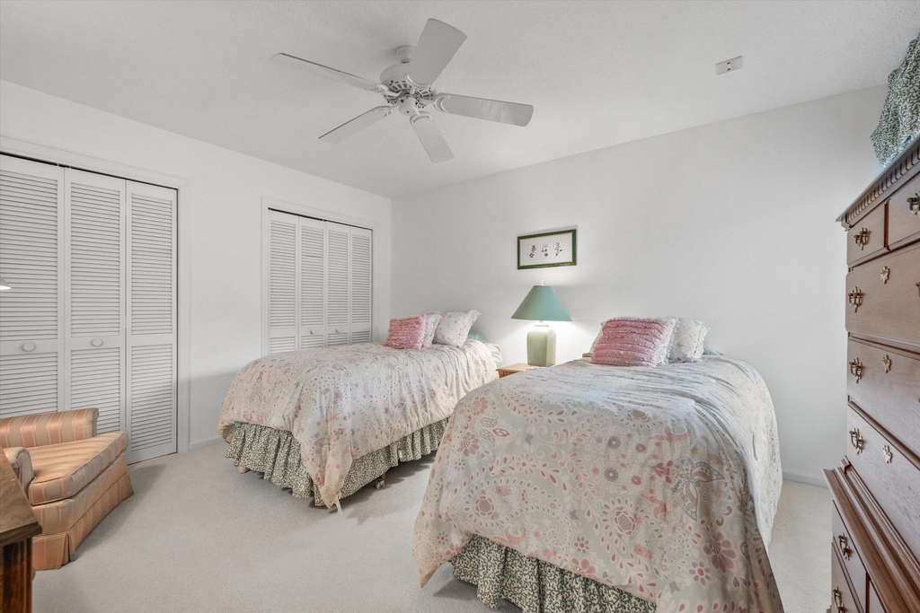 3971 Schooner Pointe Drive - Photo 18