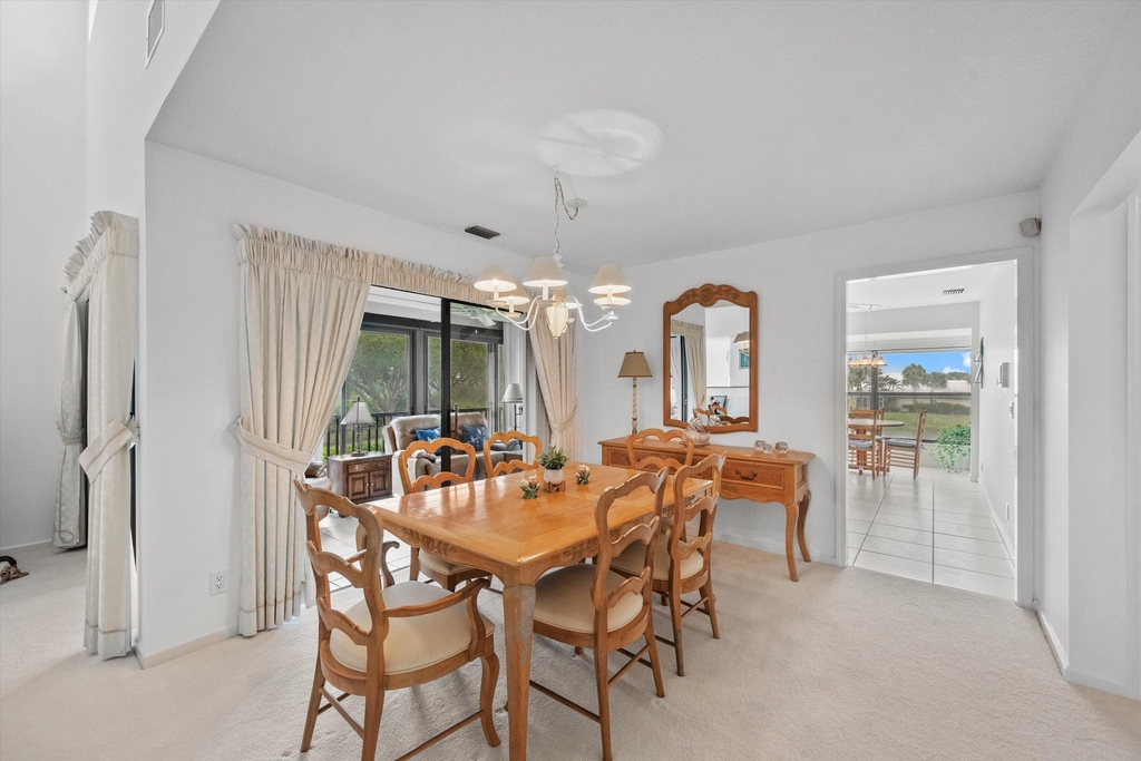 3971 Schooner Pointe Drive - Photo 8