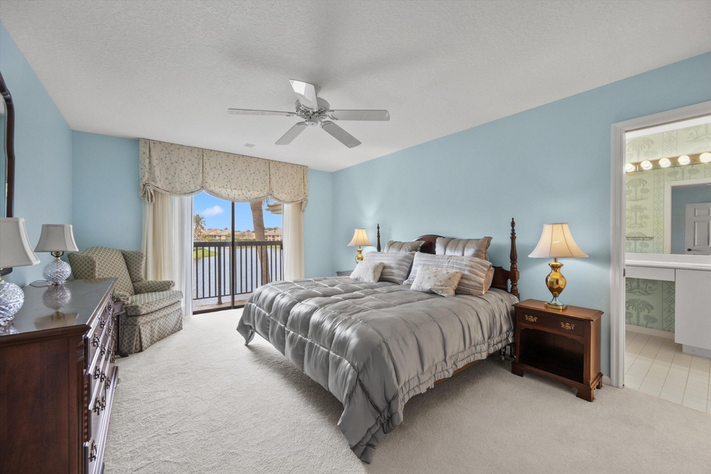 3971 Schooner Pointe Drive - Photo 14